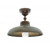 1333b rezlampa ipari gyari loft modern lampa antikolt kulteri vizallo minoseg lakberendezes.jpg